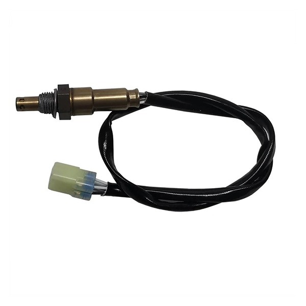 Royal Alloy Royal Alloy O2 Sensor